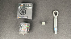 BMW 1 Series 120 M Sport 5dr Step Auto Petrol Hatchback